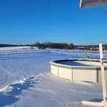 Na Pagorku Lwowek Slaski