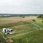 Na Pagorku Lwowek Slaski