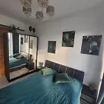 Na Pagorku Feriehus *