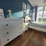 Na Pagorku *