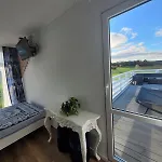 Na Pagorku *