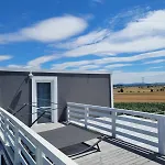 Na Pagorku Feriehus