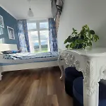 Na Pagorku Feriehus *
