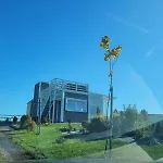 Feriehus Na Pagorku
