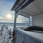 Na Pagorku Feriehus *