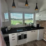 Na Pagorku Feriehus