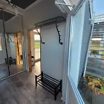 Na Pagorku Feriehus