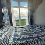 Feriehus Na Pagorku
