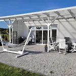 Na Pagorku Lwowek Slaski