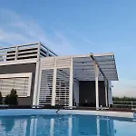 Na Pagorku