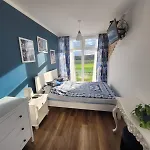 Na Pagorku Lwowek Slaski