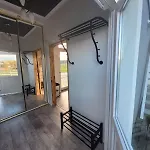 Feriehus Na Pagorku
