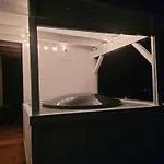 Na Pagorku Feriehus