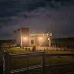 Na Pagorku * Lwowek Slaski
