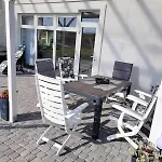 Feriehus Na Pagorku *