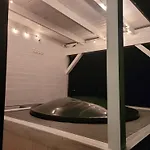 Na Pagorku * Lwowek Slaski
