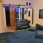 Na Pagorku Feriehus Lwowek Slaski