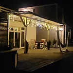 Na Pagorku Feriehus Lwowek Slaski