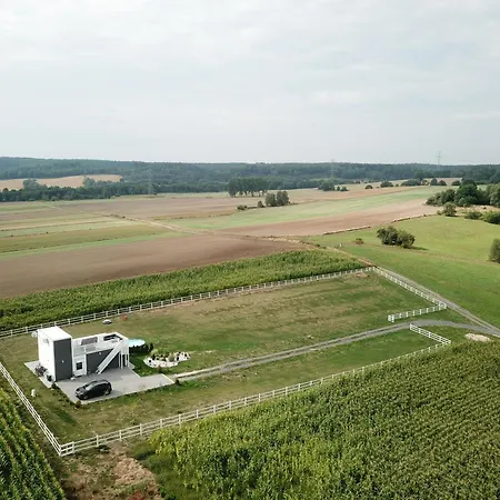 Na Pagorku לבובק שלאוסקי