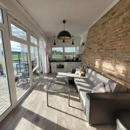 Na Pagorku * לבובק שלאוסקי