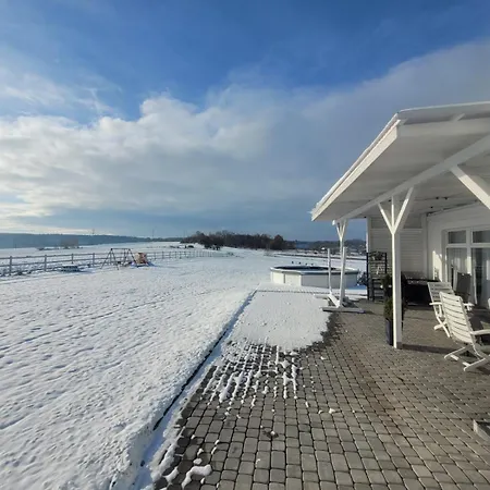 Na Pagorku Львувек-Слёнски