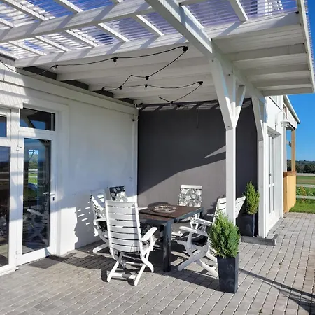 Na Pagorku * לבובק שלאוסקי