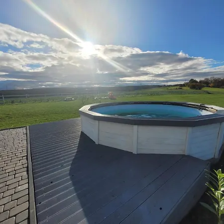 Na Pagorku לבובק שלאוסקי