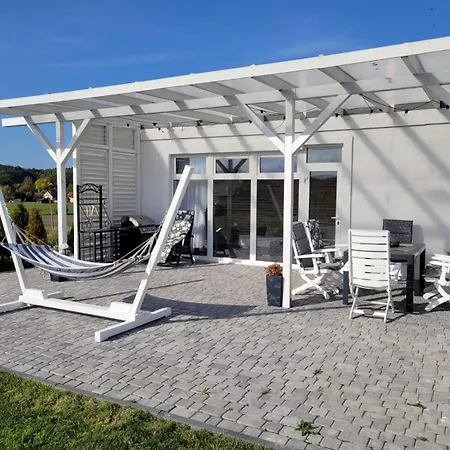 Na Pagorku לבובק שלאוסקי