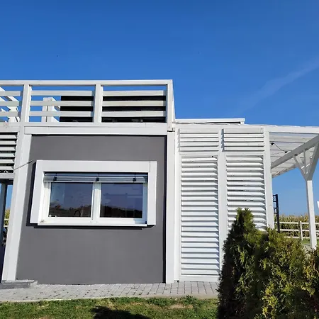 Na Pagorku Львувек-Слёнски