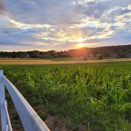 Na Pagorku לבובק שלאוסקי