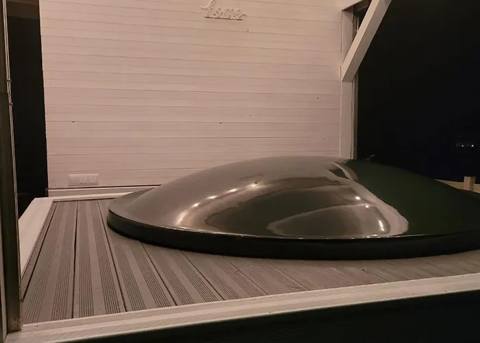 Na Pagorku Львувек-Слёнски