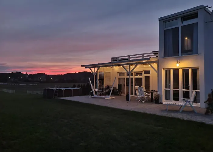 Na Pagorku * 希隆斯克地区勒武韦克