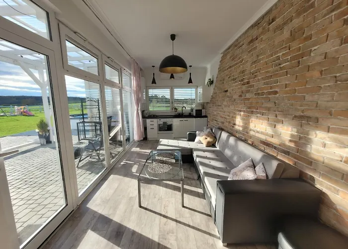 Na Pagorku * 希隆斯克地区勒武韦克