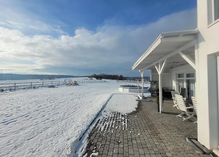 Na Pagorku 希隆斯克地区勒武韦克