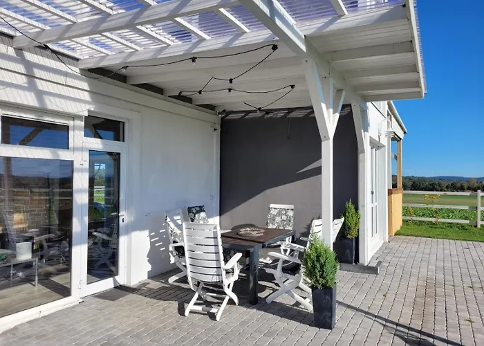 Na Pagorku * Львувек-Слёнски