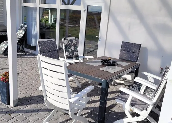 度假居 Na Pagorku *